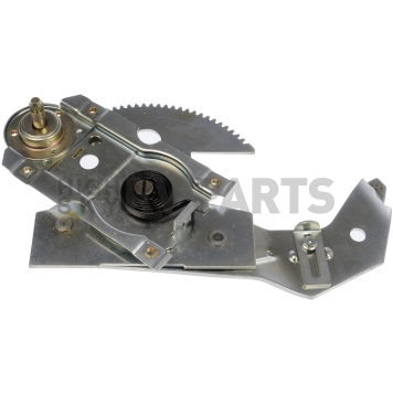 Dorman (OE Solutions) Window Regulator 752155