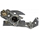 Dorman (OE Solutions) Window Regulator 752155