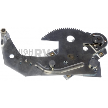 Dorman (OE Solutions) Window Regulator 752155-1