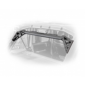 DV8 Offroad Light Bar Mounting Kit JLSB01