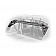 DV8 Offroad Light Bar Mounting Kit JLSB01