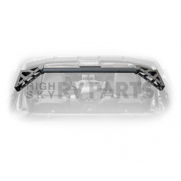 DV8 Offroad Light Bar Mounting Kit JLSB01-1
