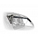 DV8 Offroad Light Bar Mounting Kit JLSB01