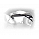 DV8 Offroad Light Bar Mounting Kit JLSB01