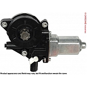 Cardone (A1) Industries Power Window Motor 4715072