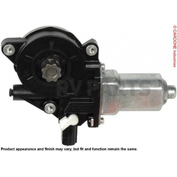 Cardone (A1) Industries Power Window Motor 4715072