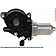Cardone (A1) Industries Power Window Motor 4715072