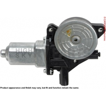 Cardone (A1) Industries Power Window Motor 4715072-1