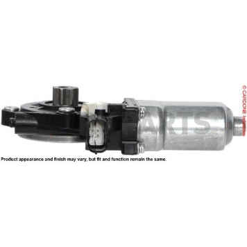 Cardone (A1) Industries Power Window Motor 4715072-3