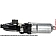 Cardone (A1) Industries Power Window Motor 4715072