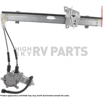 Cardone (A1) Industries Power Window Motor 824526AR