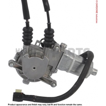 Cardone (A1) Industries Power Window Motor 824526AR-2