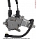 Cardone (A1) Industries Power Window Motor 824526AR