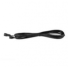 XK Glow Strobe Light Connection Cable 52WIRE26FT
