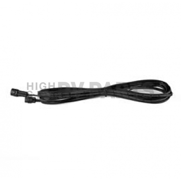XK Glow Strobe Light Connection Cable 52WIRE26FT
