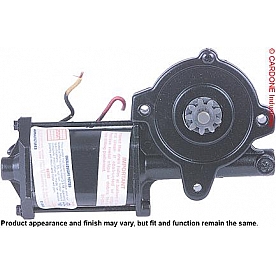Cardone (A1) Industries Power Window Motor 42355