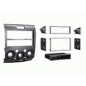 Metra Electronics Radio Mounting Kit 997517S