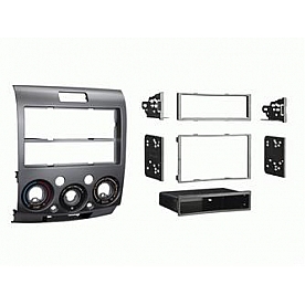 Metra Electronics Radio Mounting Kit 997517S