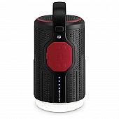 Digital Products International Speaker XSBW239B