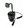 Scosche Industries iPod/ iPhone/ Smartphone Mount MAGPCUP