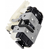Dorman (OE Solutions) Door Lock Actuator Motor 931727