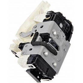 Dorman (OE Solutions) Door Lock Actuator Motor 931727