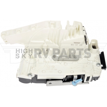 Dorman (OE Solutions) Door Lock Actuator Motor 931727-1