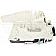 Dorman (OE Solutions) Door Lock Actuator Motor 931727