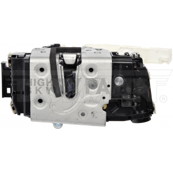Dorman (OE Solutions) Door Lock Actuator Motor 931727-3