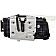 Dorman (OE Solutions) Door Lock Actuator Motor 931727
