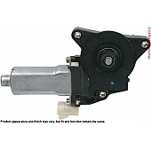 Cardone (A1) Industries Power Window Motor 421033