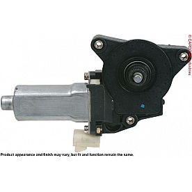 Cardone (A1) Industries Power Window Motor 421033