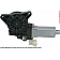 Cardone (A1) Industries Power Window Motor 421033