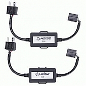 Metra Electronics Headlight Anti Flicker Kit HEH4DE