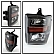 Xtune Headlight Assembly 9022418