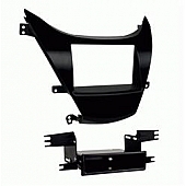 Metra Electronics Radio Mounting Kit 997346B