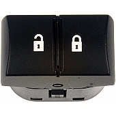 Dorman (OE Solutions) Door Lock Switch 901035