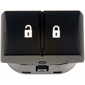 Dorman (OE Solutions) Door Lock Switch 901035