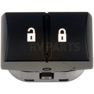 Dorman (OE Solutions) Door Lock Switch 901035