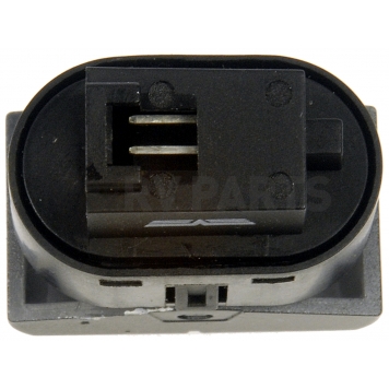 Dorman (OE Solutions) Door Lock Switch 901035-1