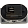 Dorman (OE Solutions) Door Lock Switch 901035