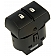 Dorman (OE Solutions) Door Lock Switch 901035