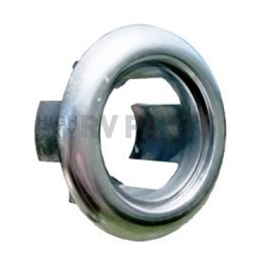Peterson Mfg. Side Marker Light Mounting Bracket B17609X