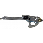 Dorman (OE Solutions) Window Regulator 752156