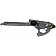 Dorman (OE Solutions) Window Regulator 752156
