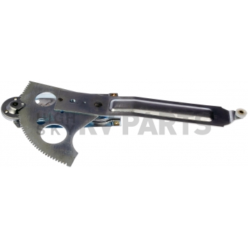 Dorman (OE Solutions) Window Regulator 752156-1