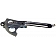 Dorman (OE Solutions) Window Regulator 752156