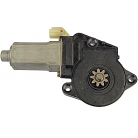 Dorman (OE Solutions) Power Window Motor 742712