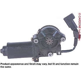 Cardone (A1) Industries Power Window Motor 42421