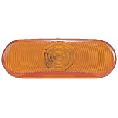 Peterson Mfg. Parking/ Turn Signal Light Assembly 421A